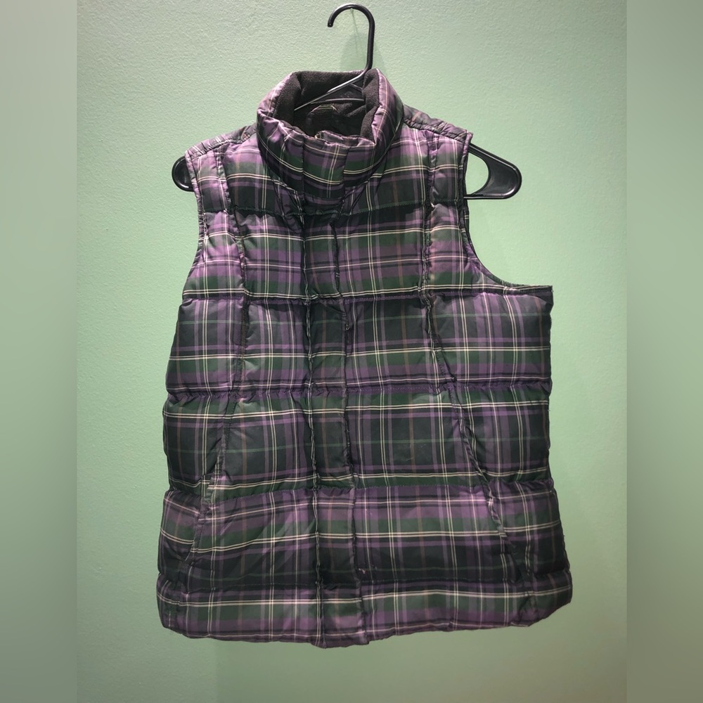 Womens Eddie Bauer size small
